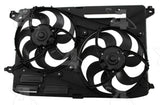 Four Seasons Cooling Fan (MPN: 75952)