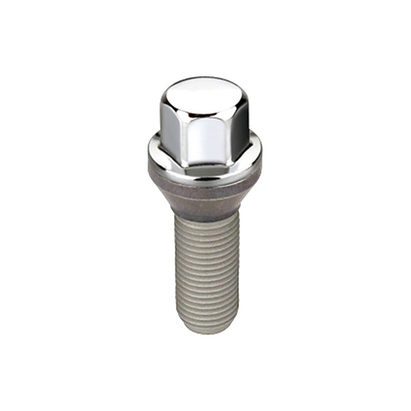 McGard Lug Bolt (MPN: 69705)