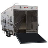 Classic Accessories Trailer Tailgate Screen (MPN: 79984)
