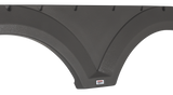 Icon Fender Skirt for Tandem Axle RVs (MPN: 16703)