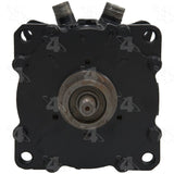 Four Seasons Air Conditioner Compressor (MPN: 57081)