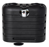 Flame King Propane Tank Cover (MPN: YSN-PCC-RV30)