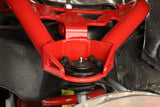 BMR Suspension Adjustable Tubular Control Arms (MPN: AA033R)