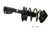 KYB Strut-Plus Strut Assembly (MPN: SR4022)