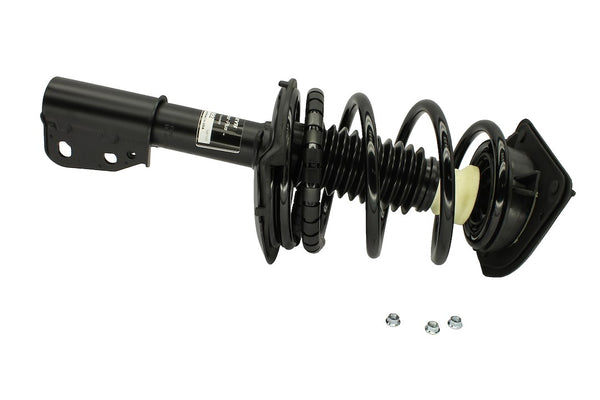 KYB Strut-Plus Strut Assembly (MPN: SR4022)