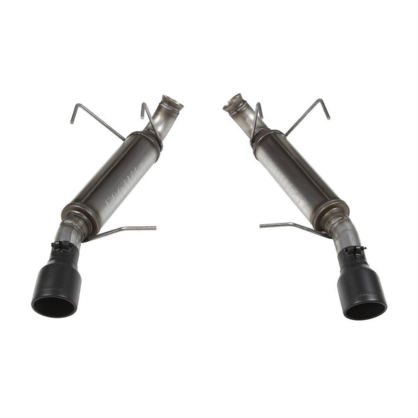 Flowmaster Exhaust System Kit (MPN: 717877)