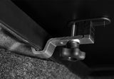 UnderCover Triad Hard Folding Tonneau Cover (MPN: TR16023)