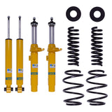 Bilstein B12 Suspension Kit (MPN: 46-229809)