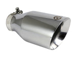 Advanced FLOW Engineering Exhaust System Kit (MPN: 49-48089-P)