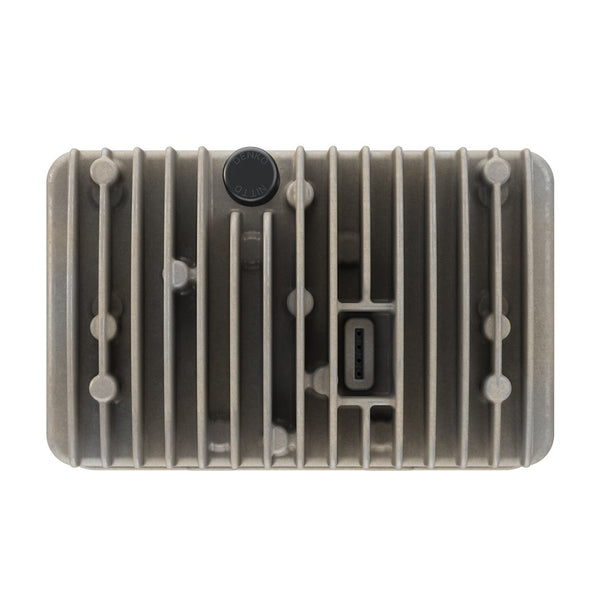 J.W. Speaker 8820 Series Headlight Assembly (MPN: 0550941)