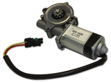 Lippert Components Entry Step Motor (MPN: 301695)