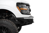 Stealth Fighter Front Bumper (MPN: F1901402860103)