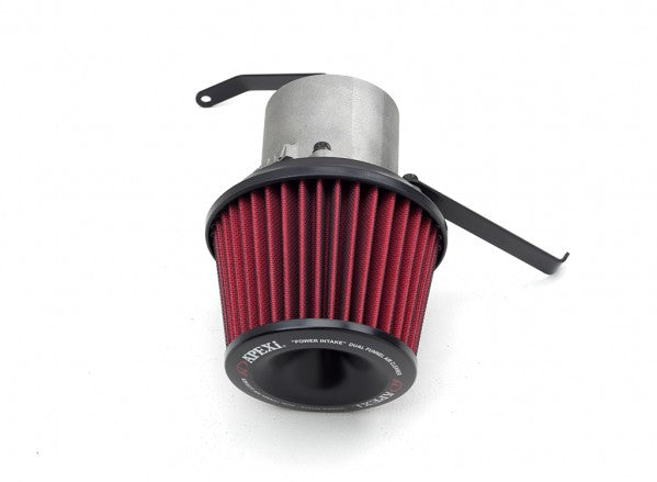 APEXi Cold Air Intake System (MPN: 507-T014)