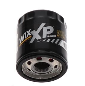 Wix Filters Oil Filter (MPN: WL10351XP)