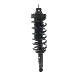 KYB Strut-Plus Strut Assembly (MPN: SR4509)