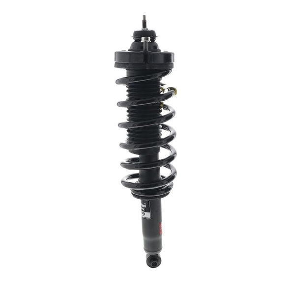 KYB Strut-Plus Strut Assembly (MPN: SR4509)