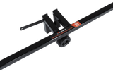 Lippert RV Entry Door Adjustment Tool (MPN: 2023002404)