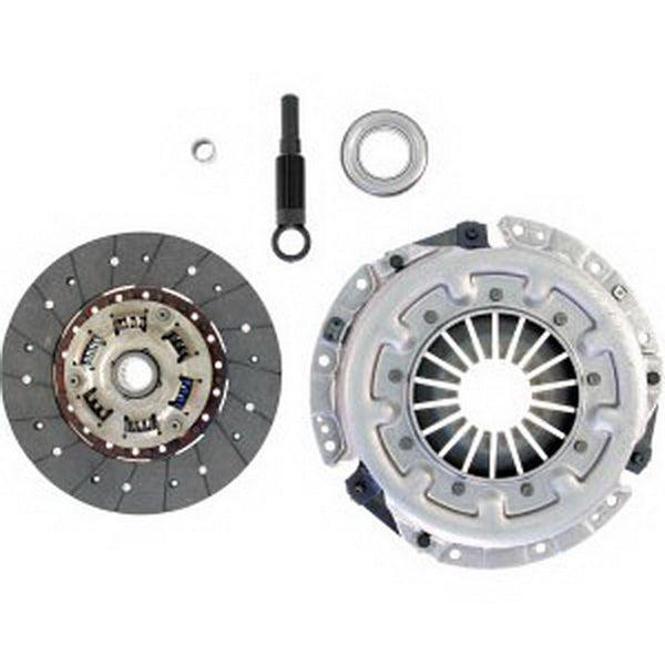 Exedy Globalparts Clutch Set (MPN: 06006)