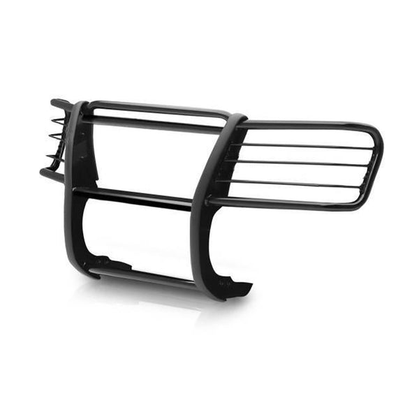 Black Horse Off Road Grille Guard (MPN: 17GT23MA)
