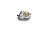 Ford Performance Power Package Kit (MPN: M-9603-M8A)