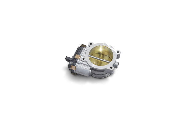 Ford Performance Power Package Kit (MPN: M-9603-M8A)