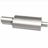 Magnaflow Performance Exhaust Muffler (MPN: 14851)
