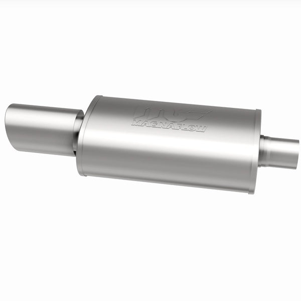 Magnaflow Performance Exhaust Muffler (MPN: 14851)