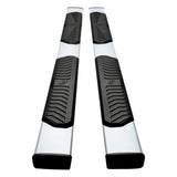 Westin R5 XD Nerf Step Bars (MPN: 28-521050)
