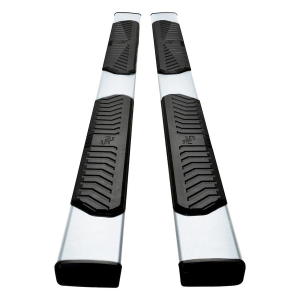 Westin R5 XD Nerf Step Bars (MPN: 28-521050)