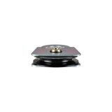 ARB Winch Snatch Block (MPN: ARB2091A)
