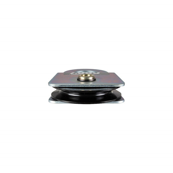 ARB Winch Snatch Block (MPN: ARB2091A)