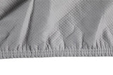 Covercraft Custom Fit All-Weather Car Cover (MPN: C16758AC)