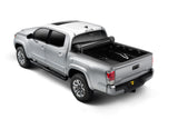 Truxedo Sentry CT Hard Roll-Up Tonneau Cover (MPN: 1564016)
