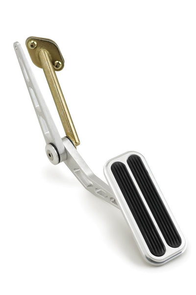 Lokar Performance Accelerator Pedal (MPN: BAG-6127)