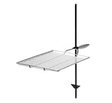Stromberg Carlson Campfire Grill (MPN: GR-1522)
