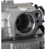 Four Seasons Air Conditioner Compressor (MPN: 158330)