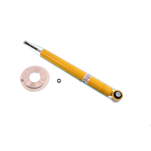 Bilstein B6 Heavy-Duty Shock Absorber (MPN: 24-027441)