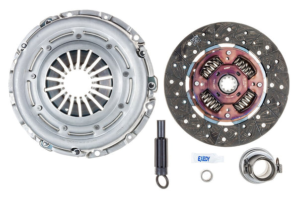 Exedy Clutch Set (MPN: 05065)