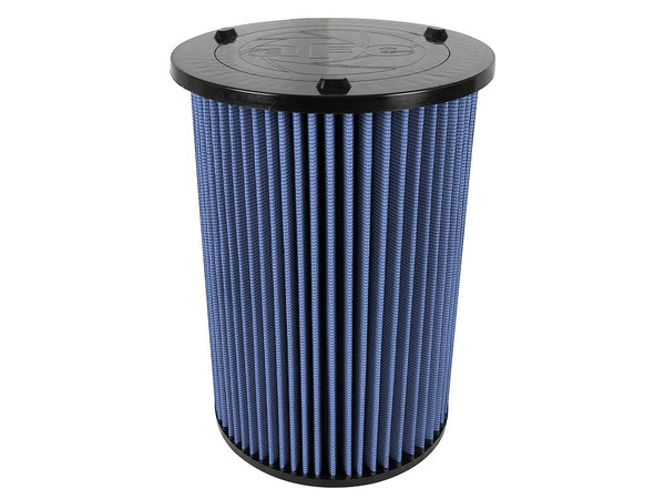 Advanced FLOW Engineering Pro Guard 7 Air Filter (MPN: 70-50022)