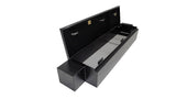Tuffy Under Seat Storage Unit (MPN: 353-01-A)