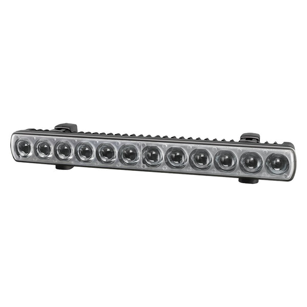 J.W. Speaker TS1000 Series LED Light Bar (MPN: 0552881)