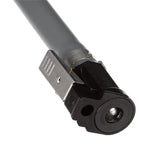 Attwood Marine Fuel Line Assembly (MPN: 93806YLP7)