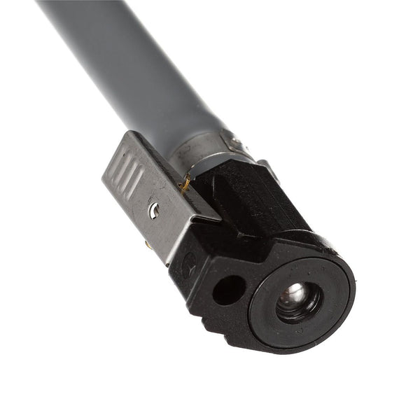 Attwood Marine Fuel Line Assembly (MPN: 93806YLP7)