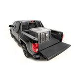 UWS Dog Box (MPN: DB-3636)