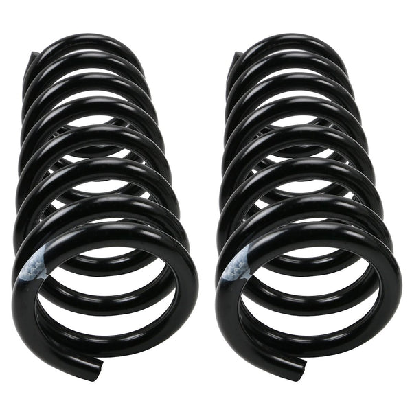 Moog Chassis Coil Spring Set (MPN: 5608)