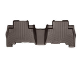 WeatherTech FloorLiner Cocoa (MPN: 472862)