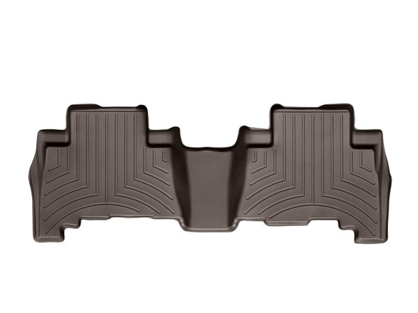 WeatherTech FloorLiner Cocoa (MPN: 472862)