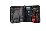 LINE-X Accessories Jump Starter (MPN: JUMPSTART2)