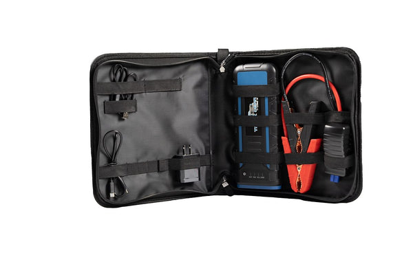 LINE-X Accessories Jump Starter (MPN: JUMPSTART2)