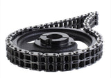 Ford Performance Timing Gear Set (MPN: M-6268-A302)
